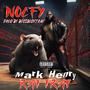 Mark Henry (Rat Trap NOCFY Remix) [Explicit]