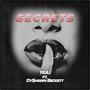 Secrets (Explicit)