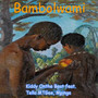 Bambolwami