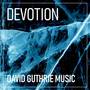 Devotion (Metal Version)