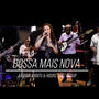 Medley Bossa Mais Nova (feat. Juliana Mantu)