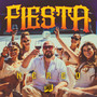 FIESTA