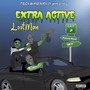 Extra Active (Explicit)