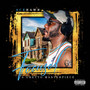Focused:A Ghetto Masterpiece, Pt. 2 (Explicit)