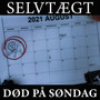 Død på Søndag (Explicit)