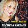 Faville e scintille