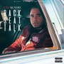 Back Seat Talk (Explicit)