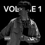 1 RK