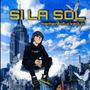 SI LA SOL (Explicit)