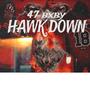 Hawk down (Explicit)