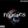 FEELINGS (Explicit)