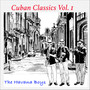 Cuban Classics, Vol. 1