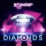 Diamonds