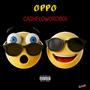 Oppo (Explicit)