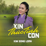 Xin Thức Tỉnh Con
