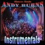 Instrumentals