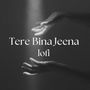 Tere Bina Jeena (Lo-Fi Version)