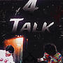 4Talk (feat. HSD youngin) [Explicit]