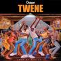 Twene (Explicit)