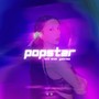 Popstar (US Version)