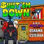 Shut Em Down (Explicit)