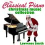 The Classical Piano Christmas Music Collection