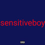 SENSITIVEBOY (Trailer #1) [Explicit]