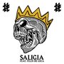 SALIGIA