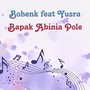 Bapak Abinia Pole