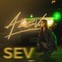 SEV (Explicit)