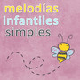 melodías infantiles simples