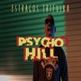 Psycho Hill