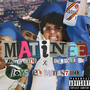 Matinee (Explicit)