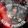 Major Problem (Explicit)