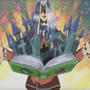 Toon World