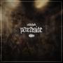 Parasite (Explicit)