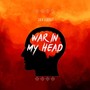 War in My Head