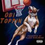 Obi Toppin (Explicit)