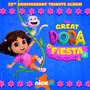 The Great Dora Fiesta (25th Anniversary Tribute Album)