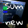 Sum New (Explicit)