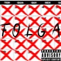 Folga (Explicit)