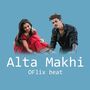 Alta Makhi (SBP Song) RMX (Original)