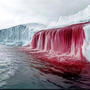 Bloody Water Blues (Explicit)