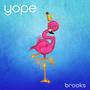 Brooks