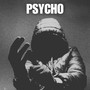 PSYCHO
