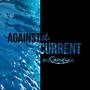 Against the Current