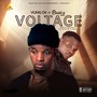 Voltage (Explicit)