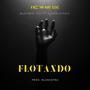 Flotando (Explicit)