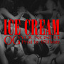 Ice Cream (Explicit)