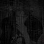 FADED (feat. Ja Lotto) [Explicit]
